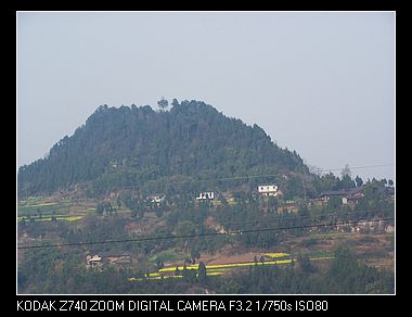nEO_IMG_100_7044.jpg