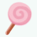 δ.gif