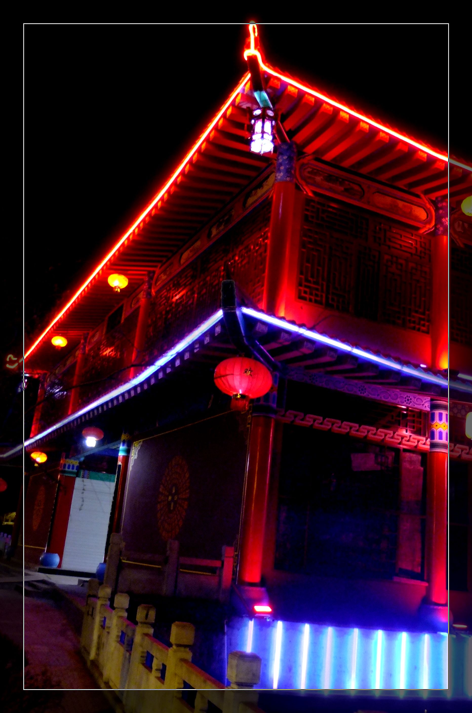 DSCF2917.JPG
