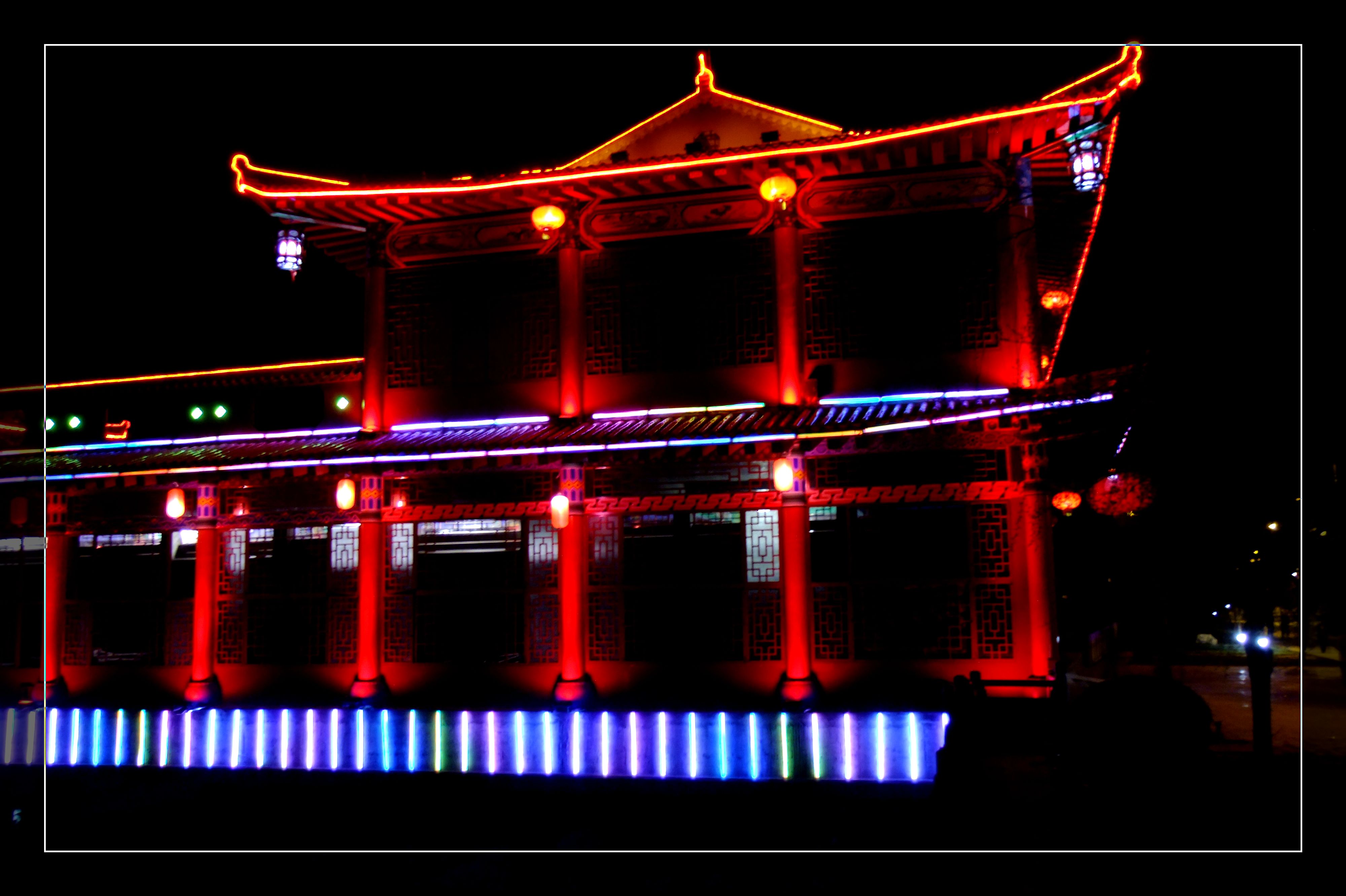 DSCF2950.JPG