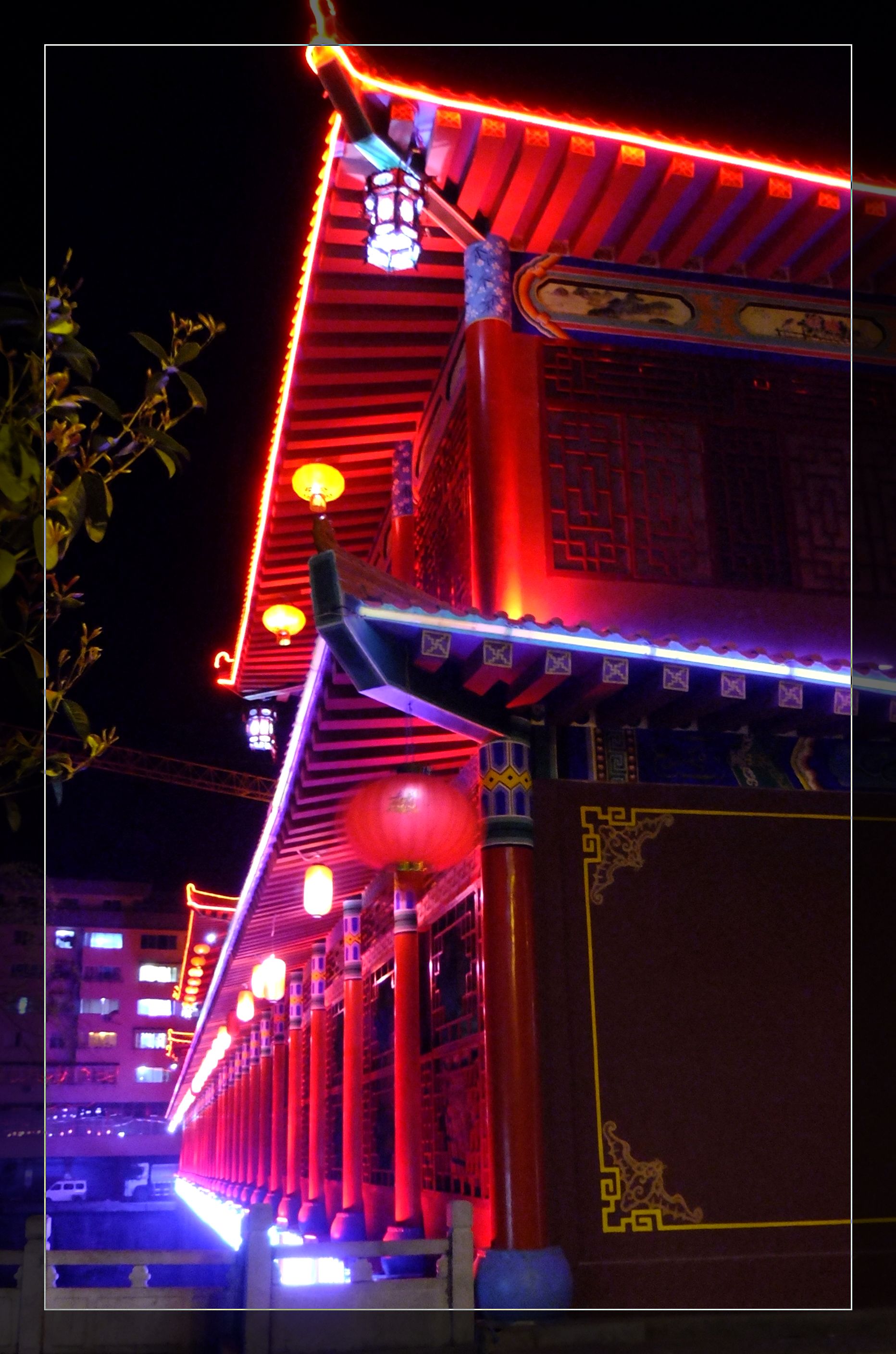 DSCF2926.JPG