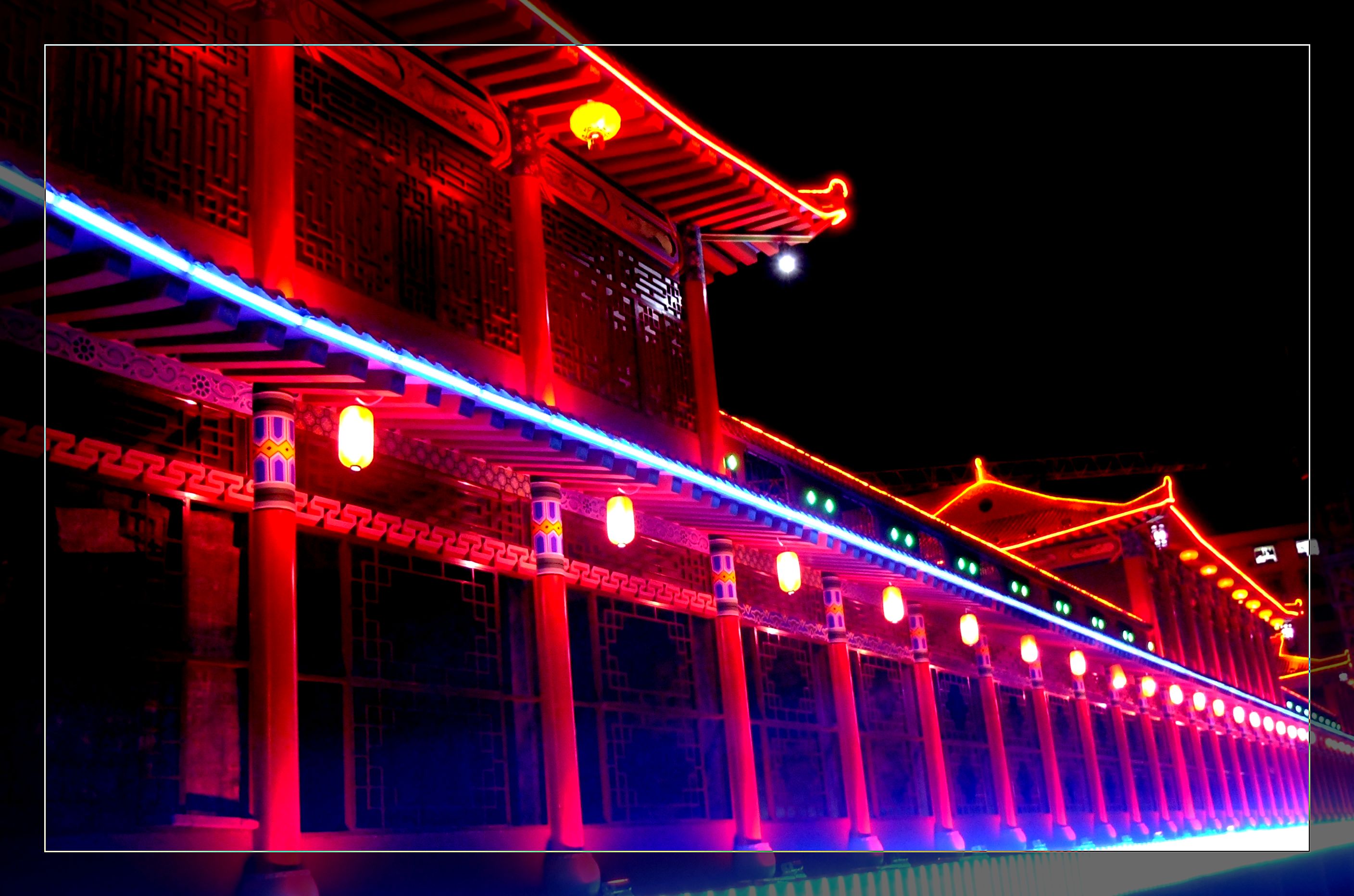DSCF2914.JPG