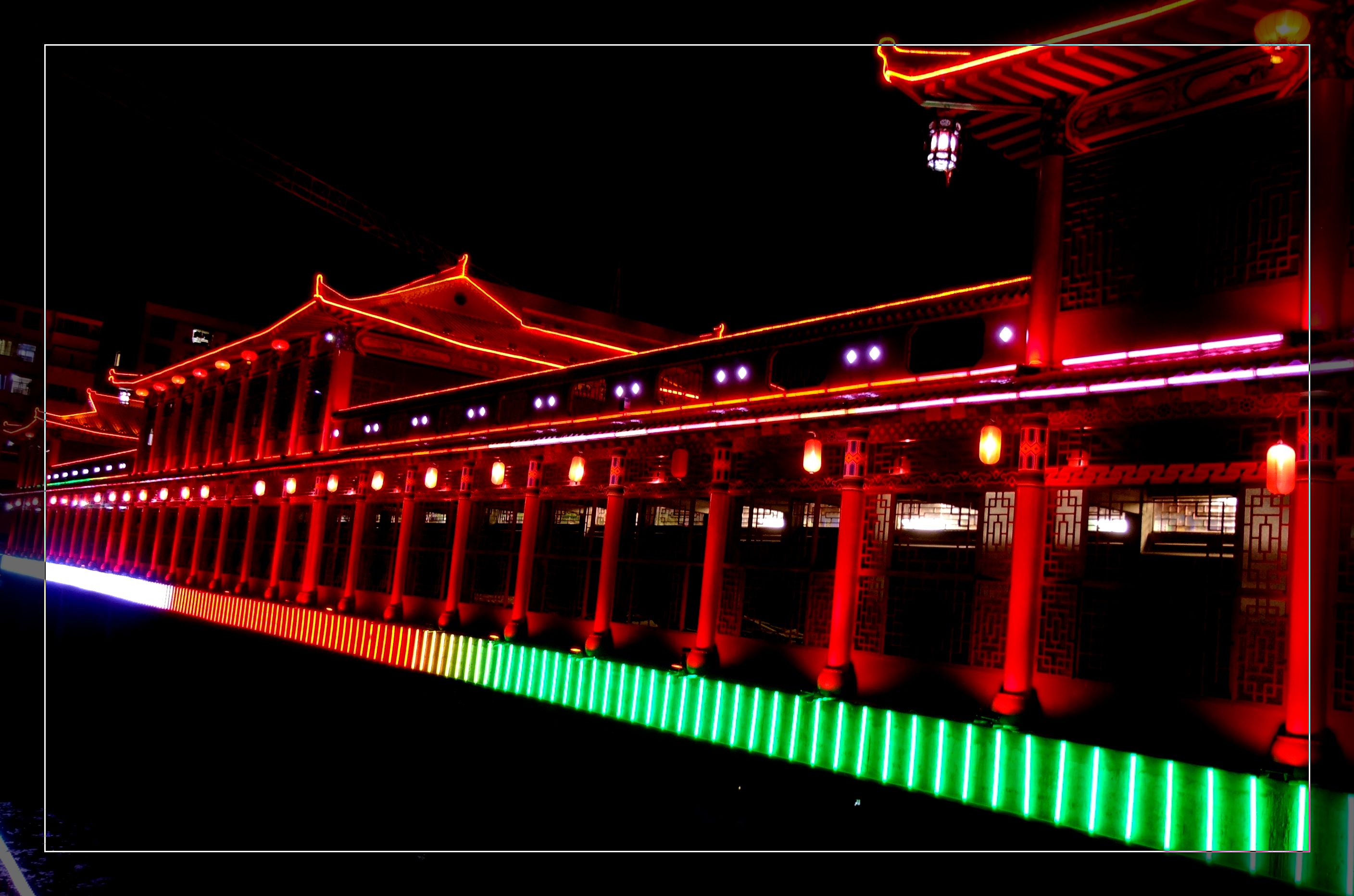 DSCF2937.JPG