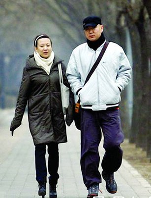 ent.huanqiu.com__bd7b98076f.jpg