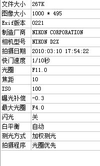 δ1.jpg