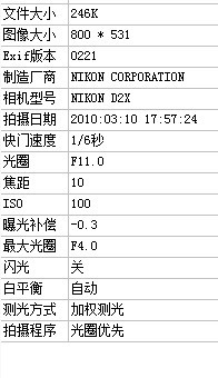 δ.jpg