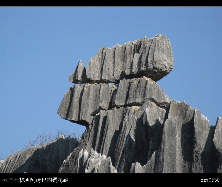 025ʫ廨Ь_.jpg