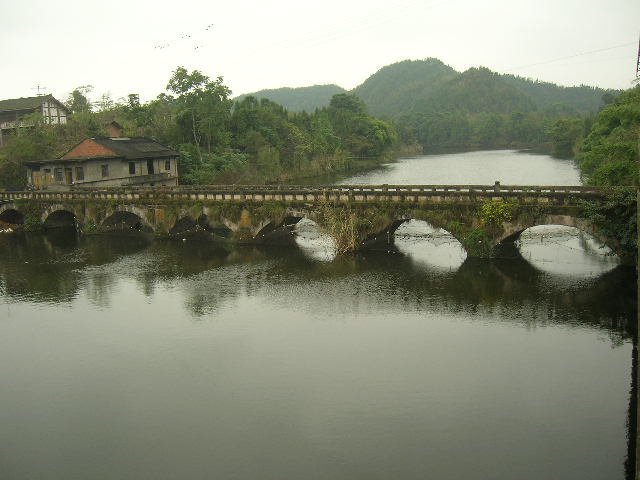 DSCN3806.JPG