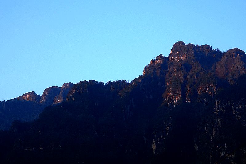 DSC03007.jpg