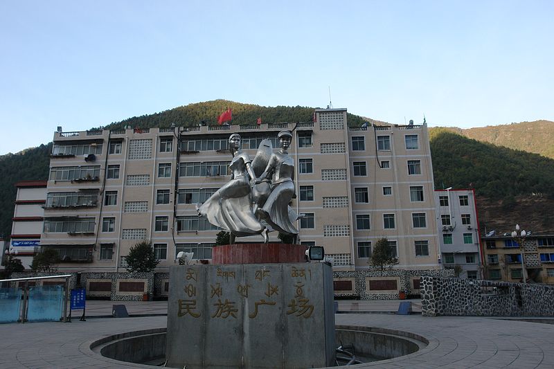 DSC02467.jpg