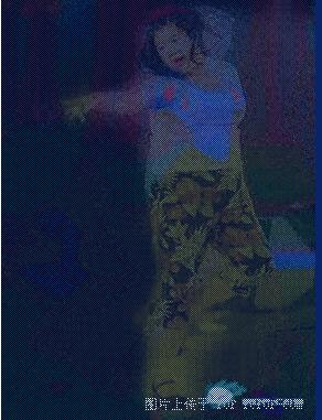 δ.JPG