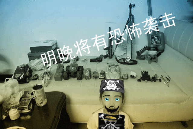 1003161116dc3a276bb6b04e7e_.gif