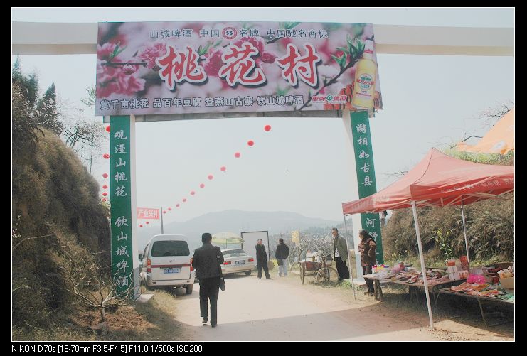 2010317¿һ 020.jpg