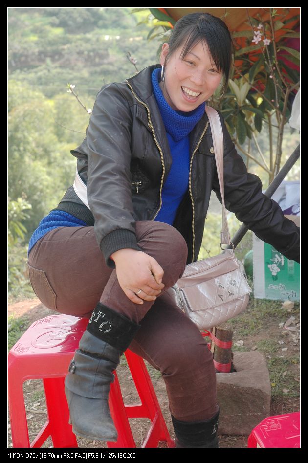 2010317¿һ 020.jpg