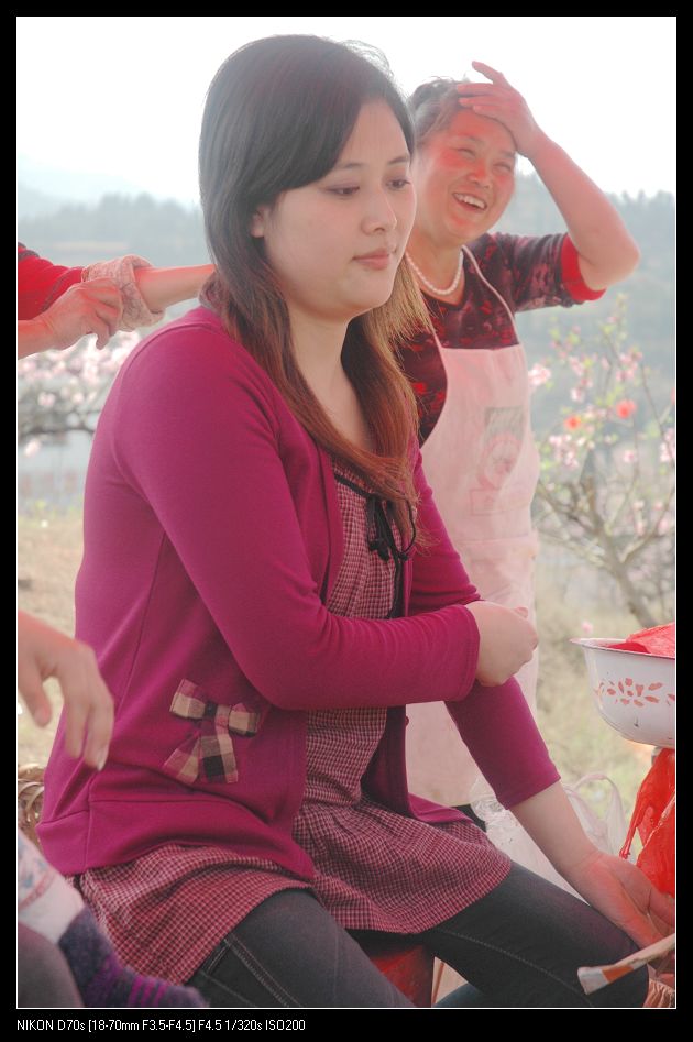 2010317¿һ 020.jpg