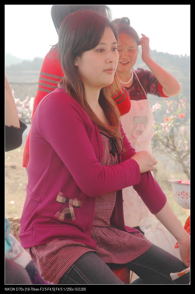 2010317¿һ 020.jpg