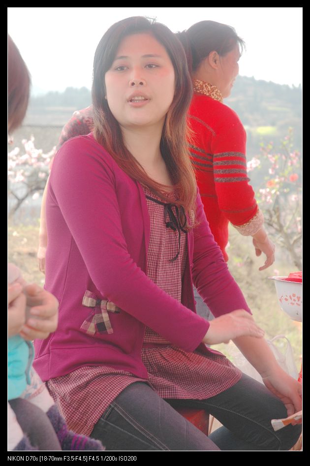 2010317¿һ 020.jpg