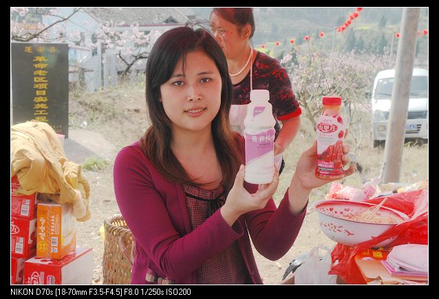 2010317¿һ 020.jpg