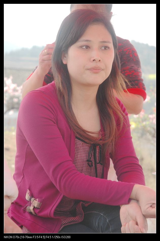2010317¿һ 020.jpg