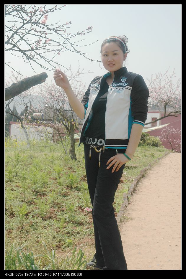 2010317¿һ 020.jpg