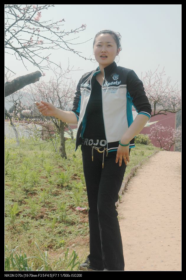 2010317¿һ 020.jpg