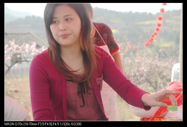 2010317¿һ 020.jpg