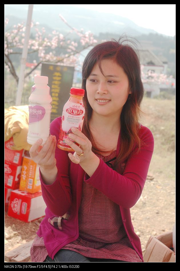 2010317¿һ 020.jpg