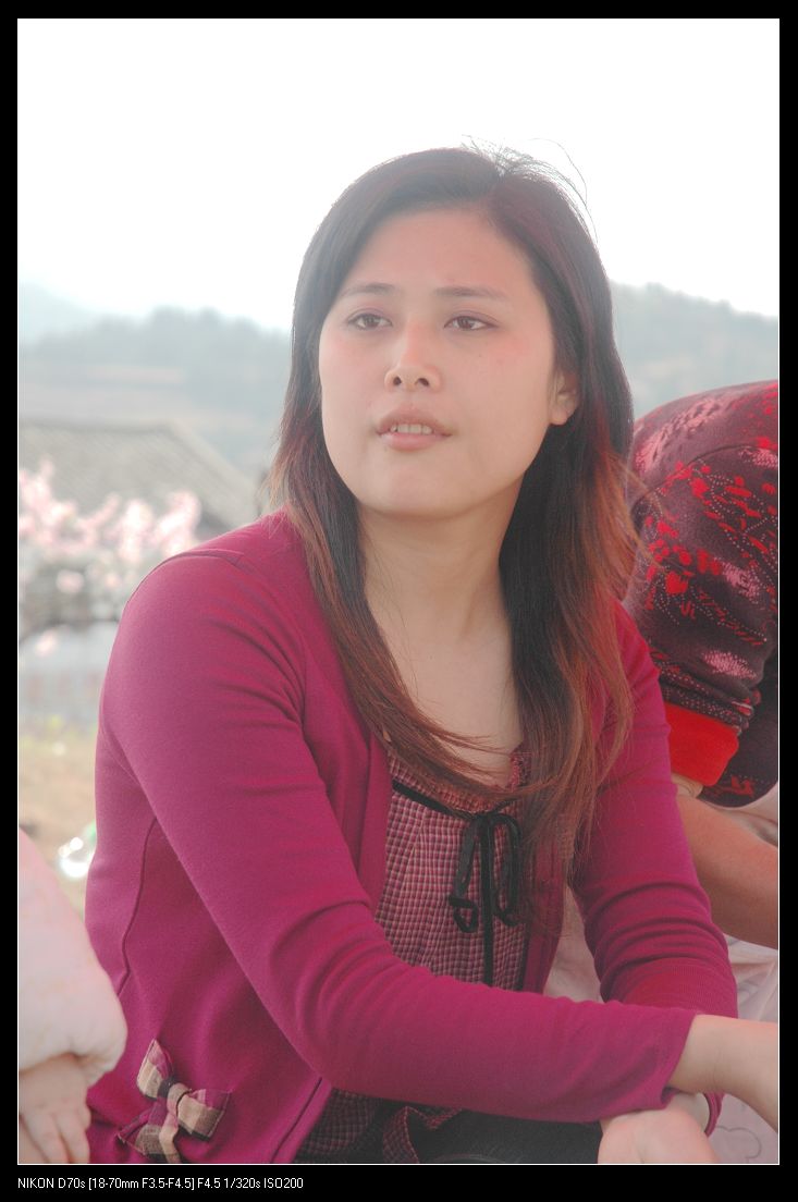 2010317¿һ 020.jpg