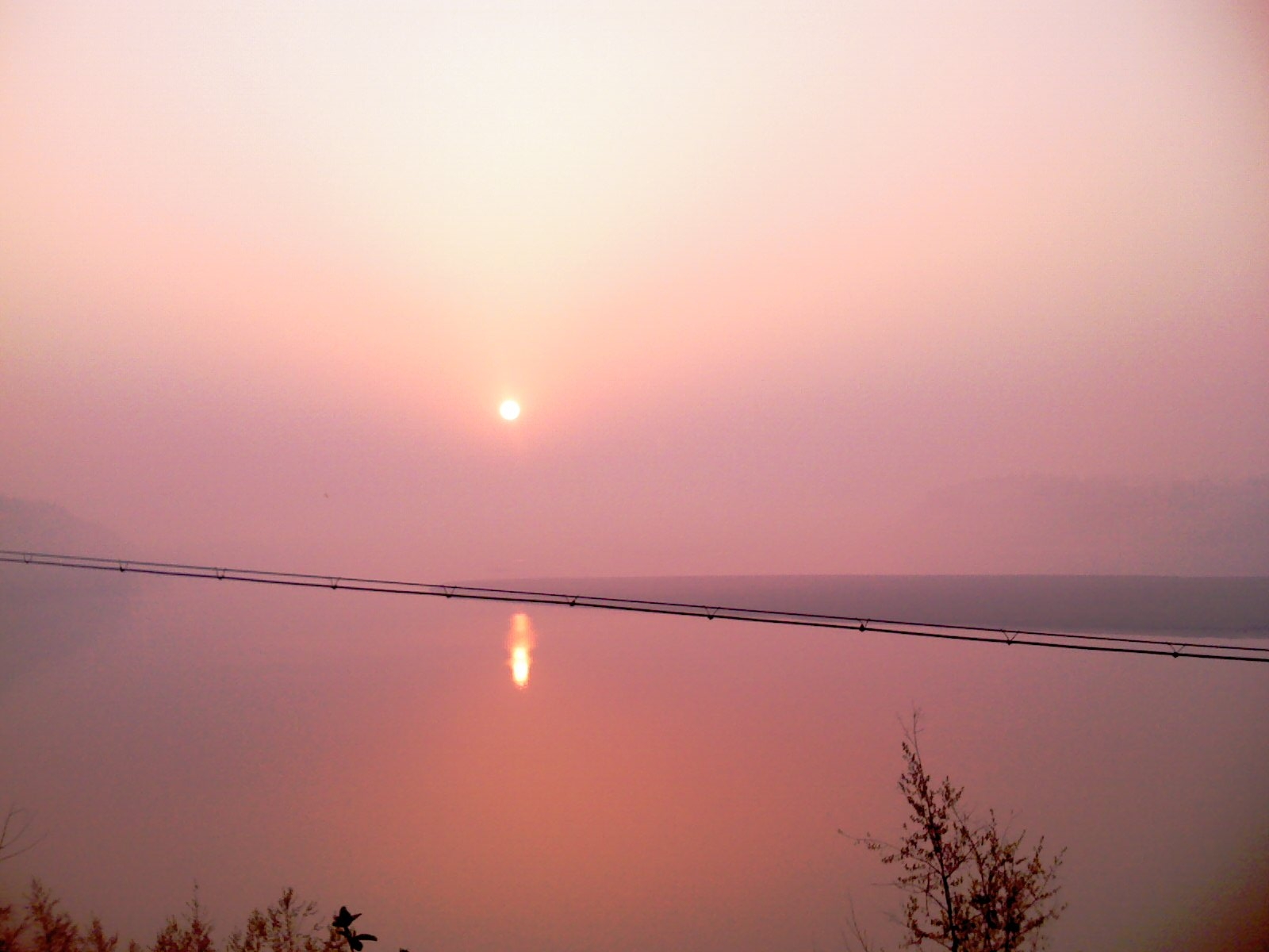 IMAGE_058.jpg
