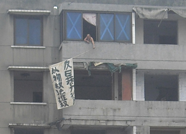 2009.6.7-H.jpg