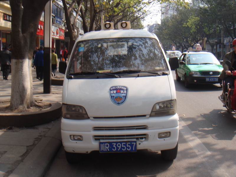 DSC08967.jpg