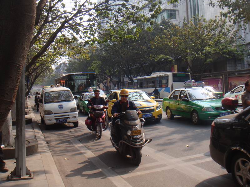 DSC08994.jpg