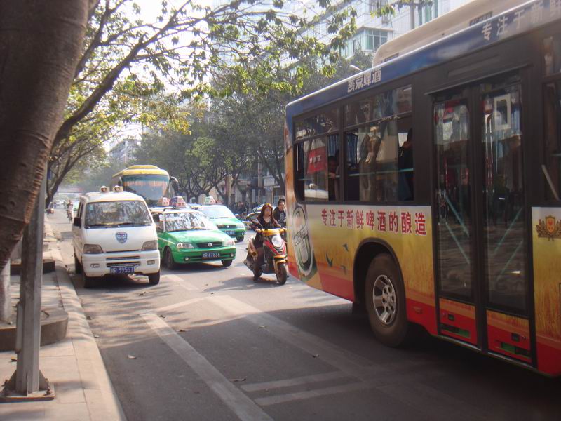 DSC08996.jpg