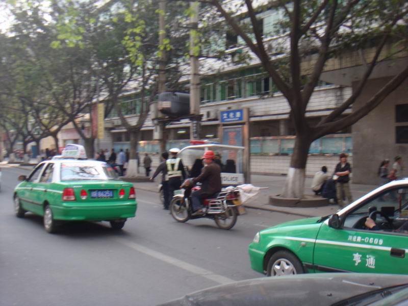 DSC08986.jpg