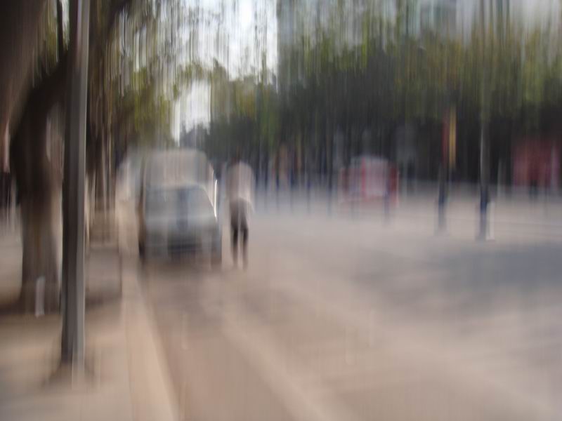 DSC08999.jpg