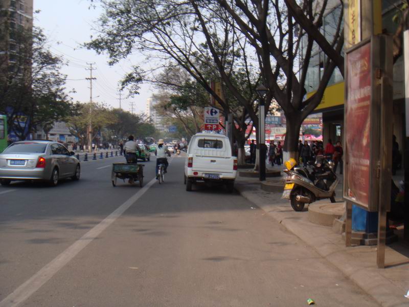 DSC09000.jpg
