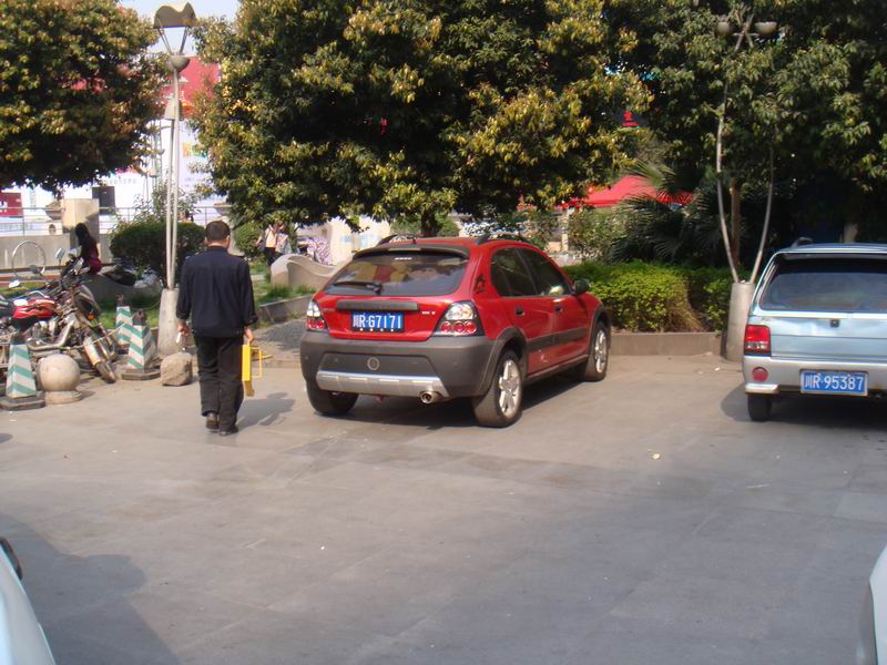 DSC09002.jpg