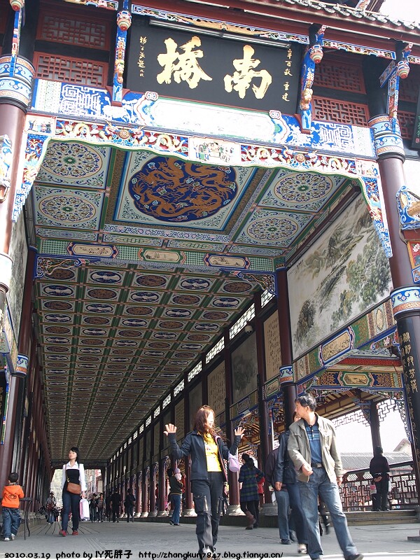 P1010193.jpg