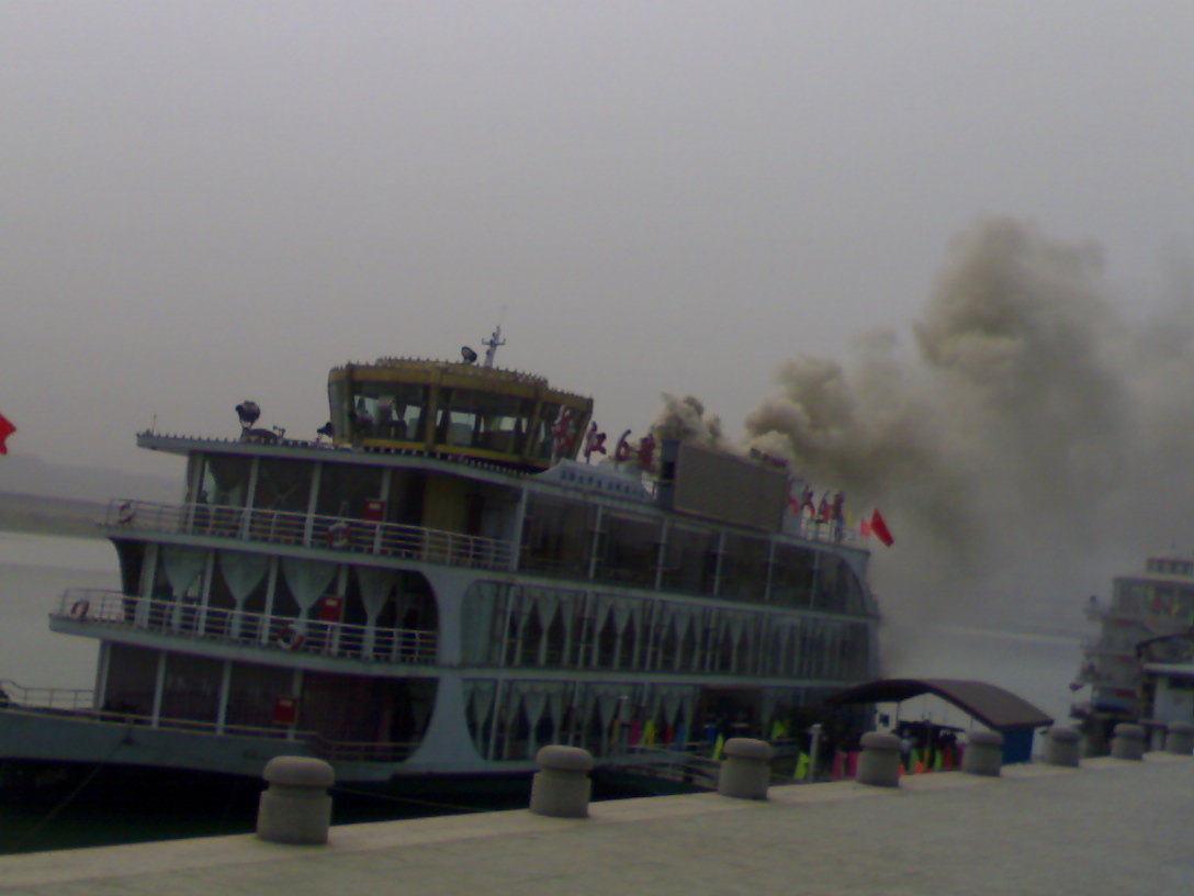 20100321033.jpg