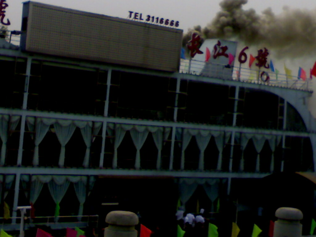 20100321034.jpg