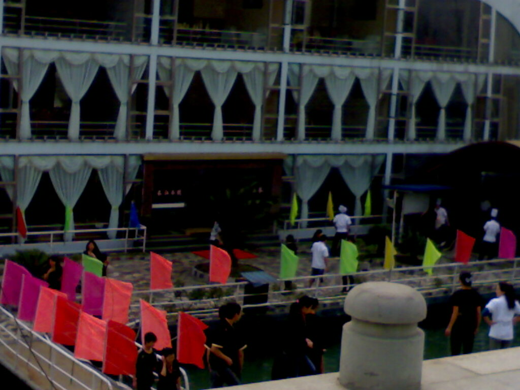 20100321035.jpg