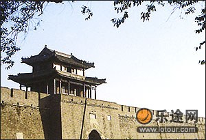 200712093346221[1].jpg
