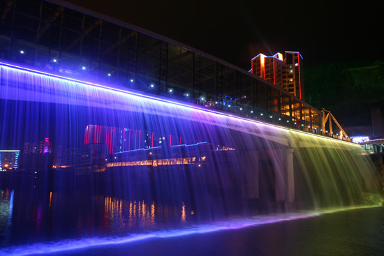 xinhua_sc_dazhou20091214155348.jpg