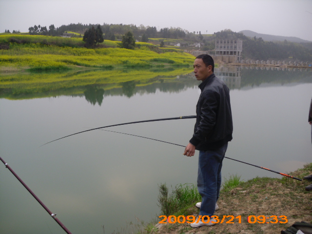 DSCI0020.JPG