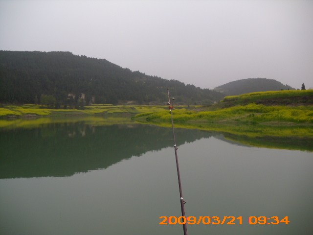 DSCI0023.JPG