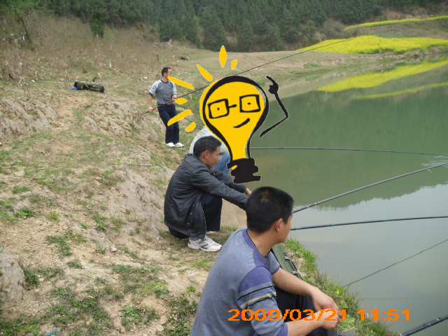 DSCI0031.jpg