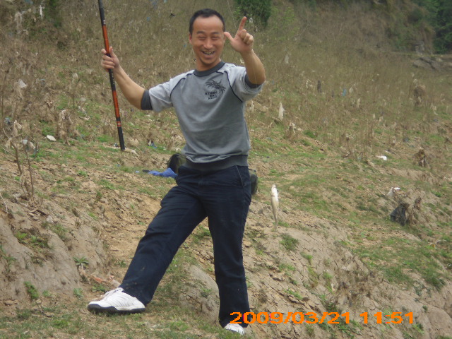DSCI0034.JPG