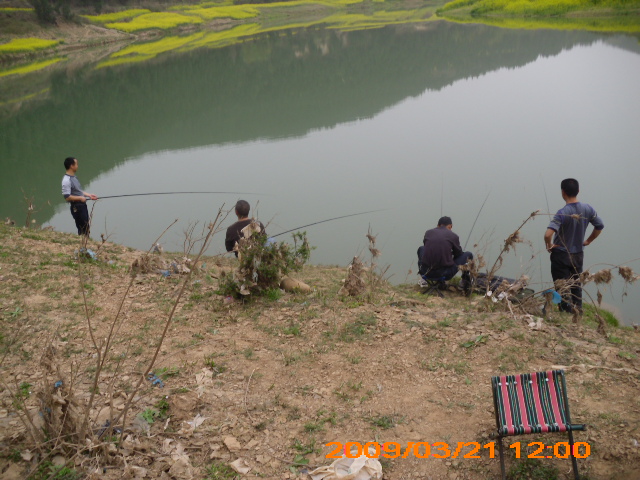 DSCI0038.JPG