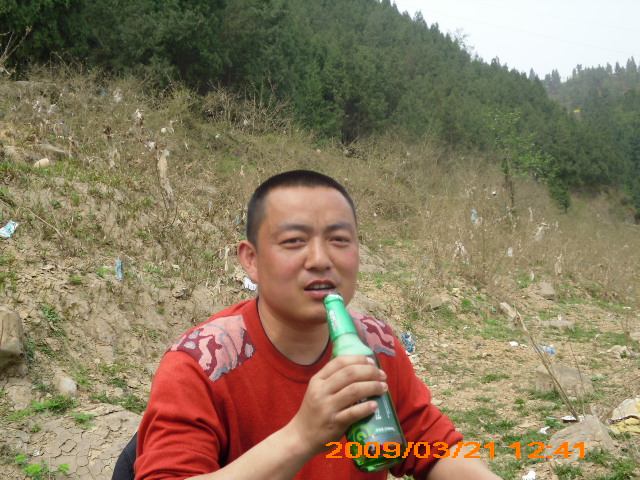 DSCI0065.JPG