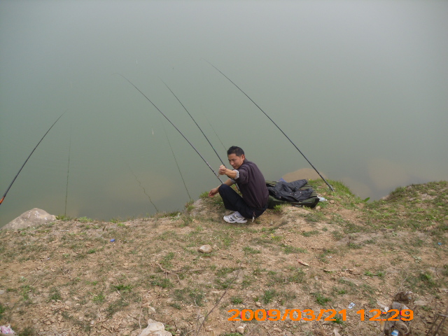 DSCI0057.JPG